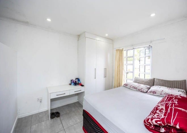 3 Bedroom Property for Sale in Dorchester Heights Eastern Cape